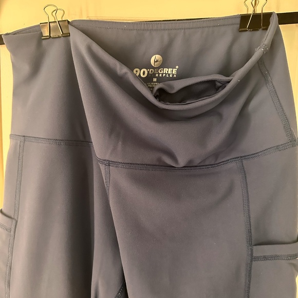 Leggings - Picture 5 of 5